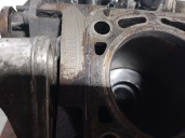 Recambio de bloque para audi q7 (4lb) 3.0 tdi quattro referencia OEM IAM BUG 059103011EJ 032117