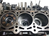 Recambio de bloque para audi q7 (4lb) 3.0 tdi quattro referencia OEM IAM BUG 059103011EJ 032117