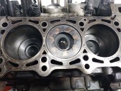 Recambio de bloque para audi q7 (4lb) 3.0 tdi quattro referencia OEM IAM BUG 059103011EJ 032117