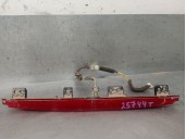 Replacement central brake light for Mazda CX-5 (KF) 2.0 OEM IAM reference TK4851580 K12351580 