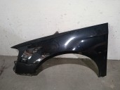Replacement front left fender for Volkswagen Passat B6 Variant (3C5) 2.0 TDI 16V OEM IAM reference 3C0821021 3C0821021