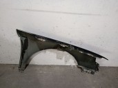 Replacement front left fender for Volkswagen Passat B6 Variant (3C5) 2.0 TDI 16V OEM IAM reference 3C0821021 3C0821021