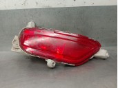 Replacement left rear bumper light for Mazda CX-5 (KF) 2.0 OEM IAM reference KB8M51660 KB8M51660C