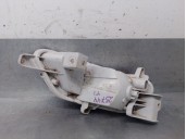 Replacement left rear bumper light for Mazda CX-5 (KF) 2.0 OEM IAM reference KB8M51660 KB8M51660C