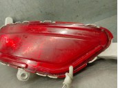 Replacement left rear bumper light for Mazda CX-5 (KF) 2.0 OEM IAM reference KB8M51660 KB8M51660C
