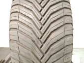 Recambio de neumatico/s para mercedes-benz citan monospace (w415) 109 cdi (415.703) referencia OEM IAM 20555R1691V 