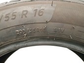 Recambio de neumatico/s para mercedes-benz citan monospace (w415) 109 cdi (415.703) referencia OEM IAM 20555R1691V 