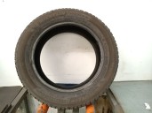 Recambio de neumatico/s para mercedes-benz citan monospace (w415) 109 cdi (415.703) referencia OEM IAM 20555R1691V 