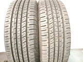 Recambio de neumatico/s para renault koleos i (hy_) 2.0 dci (hy0k) referencia OEM IAM 22560R1799H 