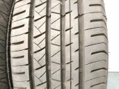 Recambio de neumatico/s para renault koleos i (hy_) 2.0 dci (hy0k) referencia OEM IAM 22560R1799H 