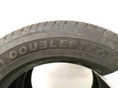 Recambio de neumatico/s para renault koleos i (hy_) 2.0 dci (hy0k) referencia OEM IAM 22560R1799H 