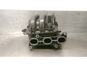 Recambio de colector admision para toyota aygo (_b1_) 1.0 (kgb10_) referencia OEM IAM 171200Q021 171200Q021 