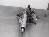 Recambio de columna direccion para mazda cx-5 (kf) 2.0 referencia OEM IAM JJ501004411 BHR132150C 