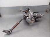 Recambio de columna direccion para mazda cx-5 (kf) 2.0 referencia OEM IAM JJ501004411 BHR132150C 