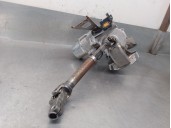 Recambio de columna direccion para mazda cx-5 (kf) 2.0 referencia OEM IAM JJ501004411 BHR132150C 