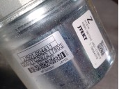 Recambio de columna direccion para mazda cx-5 (kf) 2.0 referencia OEM IAM JJ501004411 BHR132150C 