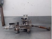 Recambio de columna direccion para mazda cx-5 (kf) 2.0 referencia OEM IAM JJ501004411 BHR132150C 
