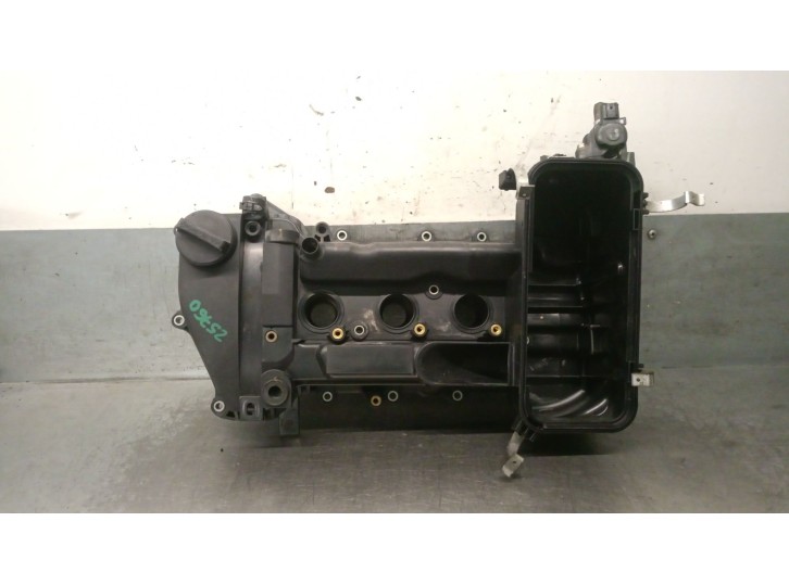 Recambio de tapa balancines para toyota aygo (_b1_) 1.0 (kgb10_) referencia OEM IAM 112100Q010 112100Q010 