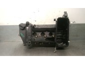 Recambio de tapa balancines para toyota aygo (_b1_) 1.0 (kgb10_) referencia OEM IAM 112100Q010 112100Q010 