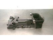 Recambio de tapa balancines para toyota aygo (_b1_) 1.0 (kgb10_) referencia OEM IAM 112100Q010 112100Q010 