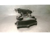 Recambio de tapa balancines para toyota aygo (_b1_) 1.0 (kgb10_) referencia OEM IAM 112100Q010 112100Q010 