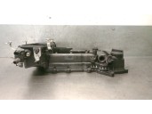 Recambio de tapa balancines para toyota aygo (_b1_) 1.0 (kgb10_) referencia OEM IAM 112100Q010 112100Q010 