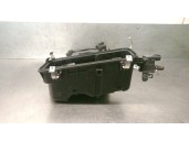 Recambio de tapa balancines para toyota aygo (_b1_) 1.0 (kgb10_) referencia OEM IAM 112100Q010 112100Q010 