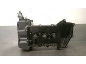 Recambio de tapa balancines para toyota aygo (_b1_) 1.0 (kgb10_) referencia OEM IAM 112100Q010 112100Q010 