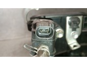 Recambio de tapa balancines para toyota aygo (_b1_) 1.0 (kgb10_) referencia OEM IAM 112100Q010 112100Q010 