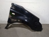 Replacement front right fender for Renault Koleos I (hy_) 2.0 dCi (hy0k) OEM IAM reference 631000037R 631000037R 