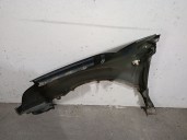 Replacement front right fender for Renault Koleos I (hy_) 2.0 dCi (hy0k) OEM IAM reference 631000037R 631000037R 