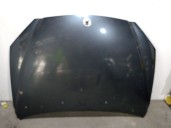 Recambio de capot para ssangyong kyron 2.7 xdi 4x4 referencia OEM IAM D20DT 