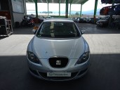 seat leon (1p1) del año 2007