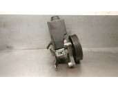 Recambio de bomba servodireccion para ssangyong actyon i 2.0 xdi referencia OEM IAM 6654601480 6654601480 