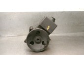 Recambio de bomba servodireccion para ssangyong actyon i 2.0 xdi referencia OEM IAM 6654601480 6654601480 