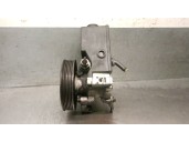 Recambio de bomba servodireccion para ssangyong actyon i 2.0 xdi referencia OEM IAM 6654601480 6654601480 