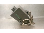 Recambio de bomba servodireccion para ssangyong actyon i 2.0 xdi referencia OEM IAM 6654601480 6654601480 