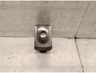 Recambio de palanca freno de mano para renault koleos i (hy_) 2.0 dci (hy0k) referencia OEM IAM 25175JY00A 