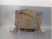 Recambio de centralita motor uce para seat ibiza ii (6k1) 1.4 i referencia OEM IAM 6K0906032AC 