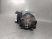 Recambio de mando luces salpicadero para seat ibiza ii (6k1) 1.4 i referencia OEM IAM 6K1941531AL 6K1941531AL 