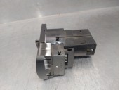Recambio de mando luces salpicadero para seat ibiza ii (6k1) 1.4 i referencia OEM IAM 6K1941531AL 6K1941531AL 
