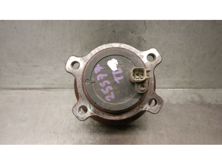 Recambio de mangueta trasera derecha para volvo xc60 i suv (156) d3 / d4 referencia OEM IAM 31329971 31329971 