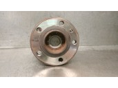 Recambio de mangueta trasera derecha para volvo xc60 i suv (156) d3 / d4 referencia OEM IAM 31329971 31329971 