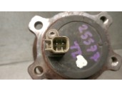 Recambio de mangueta trasera derecha para volvo xc60 i suv (156) d3 / d4 referencia OEM IAM 31329971 31329971 