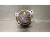 Recambio de mangueta trasera izquierda para volvo xc60 i suv (156) d3 / d4 referencia OEM IAM 31329971 31329971 