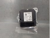 Recambio de centralita airbag para mazda cx-5 (kf) 2.0 referencia OEM IAM K12357K30A 0285014163