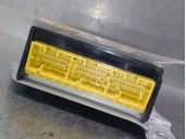 Recambio de centralita airbag para mazda cx-5 (kf) 2.0 referencia OEM IAM K12357K30A 0285014163
