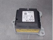 Recambio de centralita airbag para mazda cx-5 (kf) 2.0 referencia OEM IAM K12357K30A 0285014163