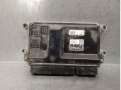 Replacement engine control unit (ECU) for Mazda CX-5 (KF) 2.0 OEM IAM reference PSKK18881