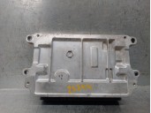 Replacement engine control unit (ECU) for Mazda CX-5 (KF) 2.0 OEM IAM reference PSKK18881